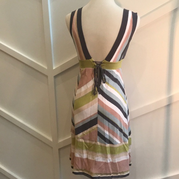 M Missoni Knit Dress - Picture 2 of 3